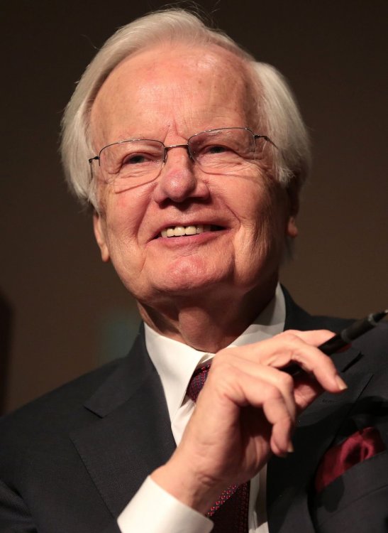 Bill_Moyers_by_Gage_Skidmore.jpg