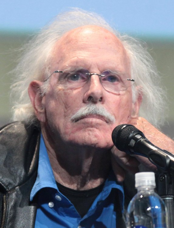 Bruce_Dern_by_Gage_Skidmore.jpg