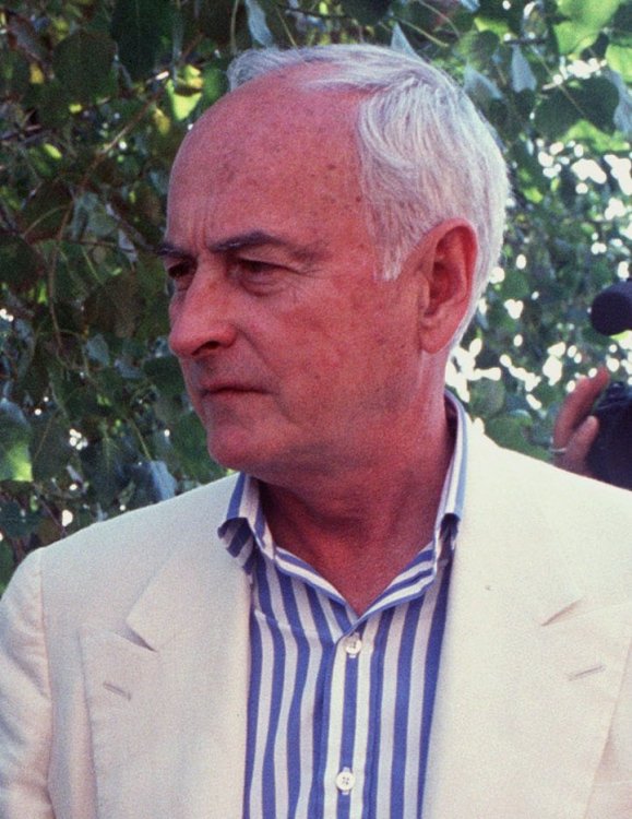 James_Ivory_(1991.09).jpg