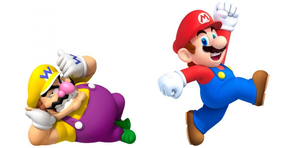 Mario-and-Wario.thumb.jpg.0e6f2e5d69157f847597ab94dda1d58f.jpg