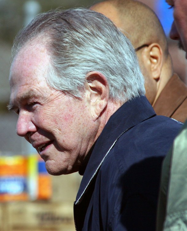 Pat_Robertson_Paparazzo_Photography.jpg