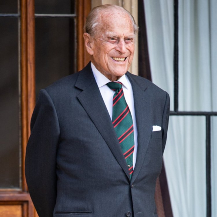 rs_600x600-200722053533-600-Prince-Phillip-LT-072220-GettyImages-1257570798.jpg