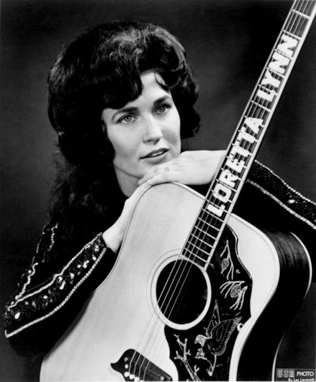 LorettaLynn1960s.jpg