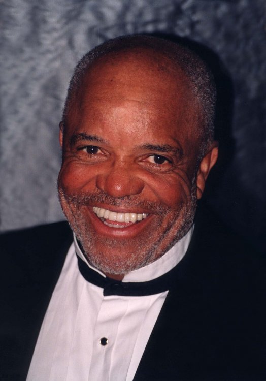 1280px-Berry_Gordy.jpg