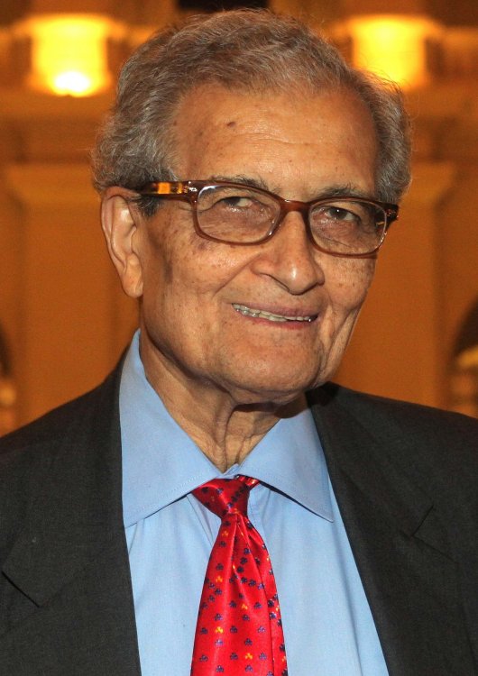 Amartya_Sen_2012 (1).jpg