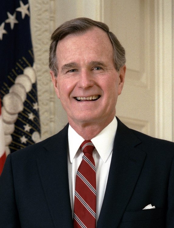 George_H._W._Bush.jpg