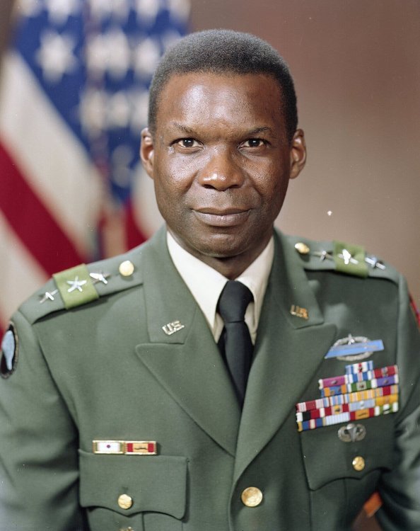 Lt_Gen_Julius_W._Becton_Jr.jpeg