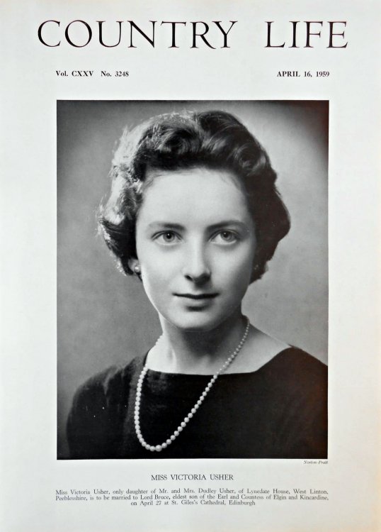 MissVictoriaUsherCountryLifeMagazinePortraitApril16_1959Vol.CXXVNo.3248_2000x.jpg