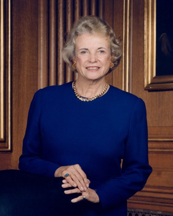 Sandra_Day_O'Connor.jpg