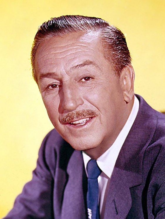 Walt_Disney_2 (1).jpg