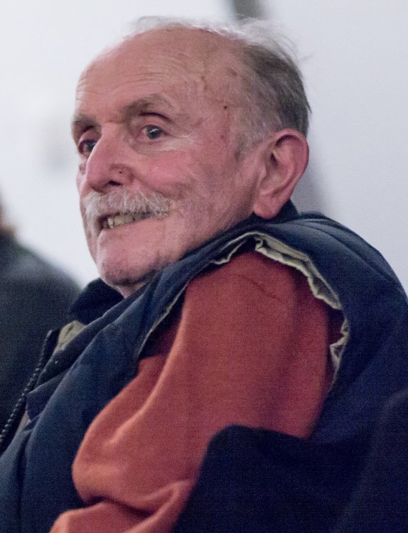 Alvin_Lucier_(25536353618)_(cropped).jpg