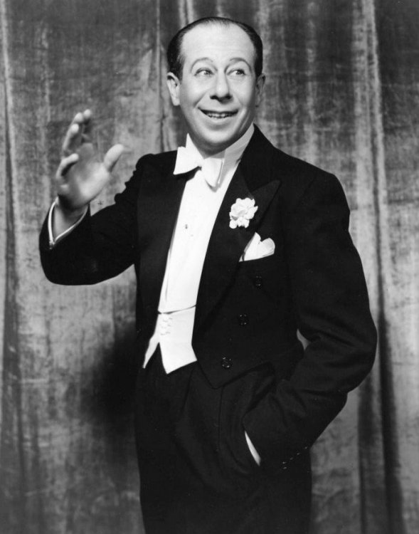 Bert_Lahr_1936.jpg