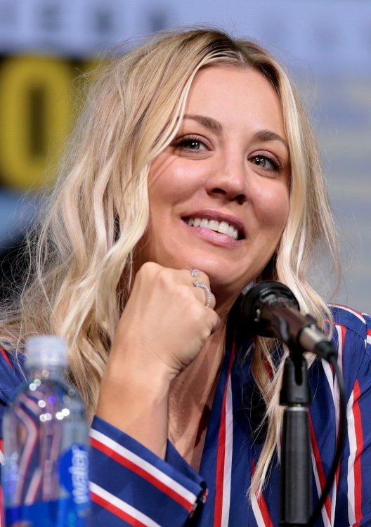 Kaley_Cuoco_by_Gage_Skidmore.jpg