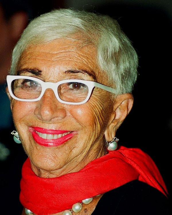 Lina_Wertmuller_2000.jpg