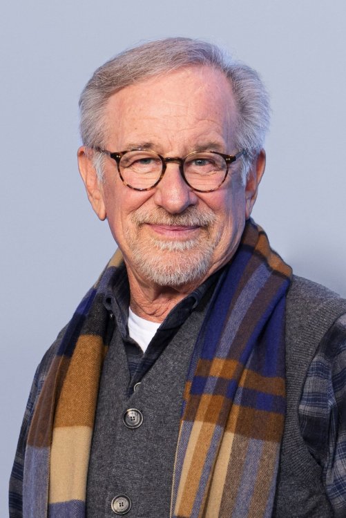 MKr25402_Steven_Spielberg_(Berlinale_2023).jpg