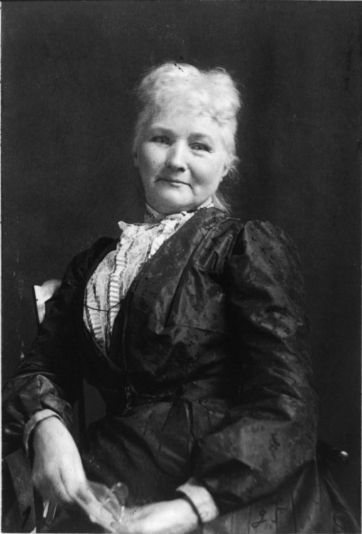 Mother_Jones_1902-11-04.jpg