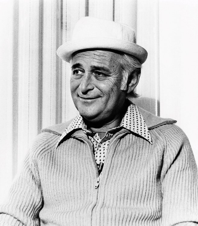 Norman_Lear_Jeanne_Wolf_1977.jpg