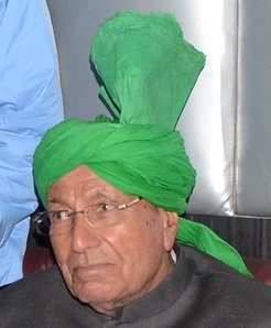 Om_Prakash_Chautala.jpg.0cbc9f8805795b62a6671467500db146.jpg