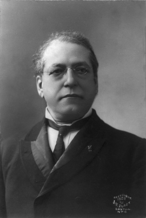 Samuel_Gompers_cph.3a02952.jpg