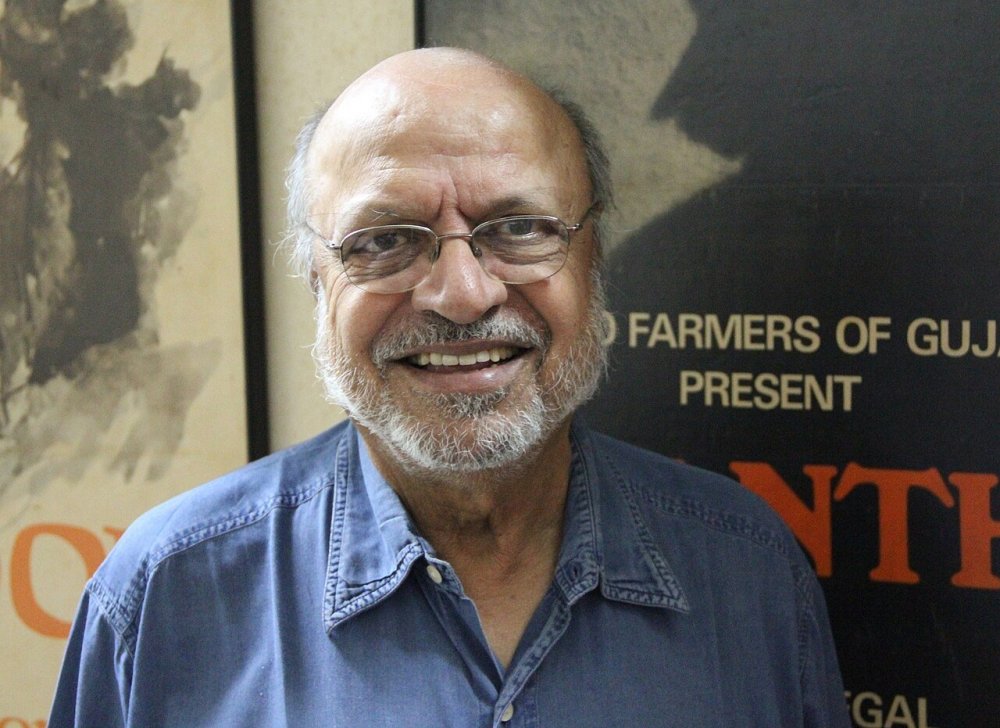 Shyam_Benegal.jpg