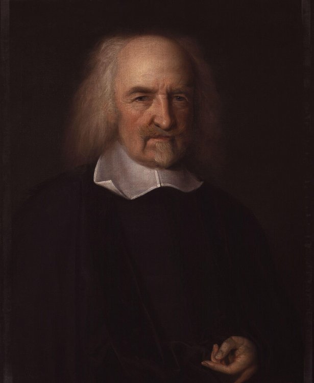 Thomas_Hobbes_by_John_Michael_Wright.jpg