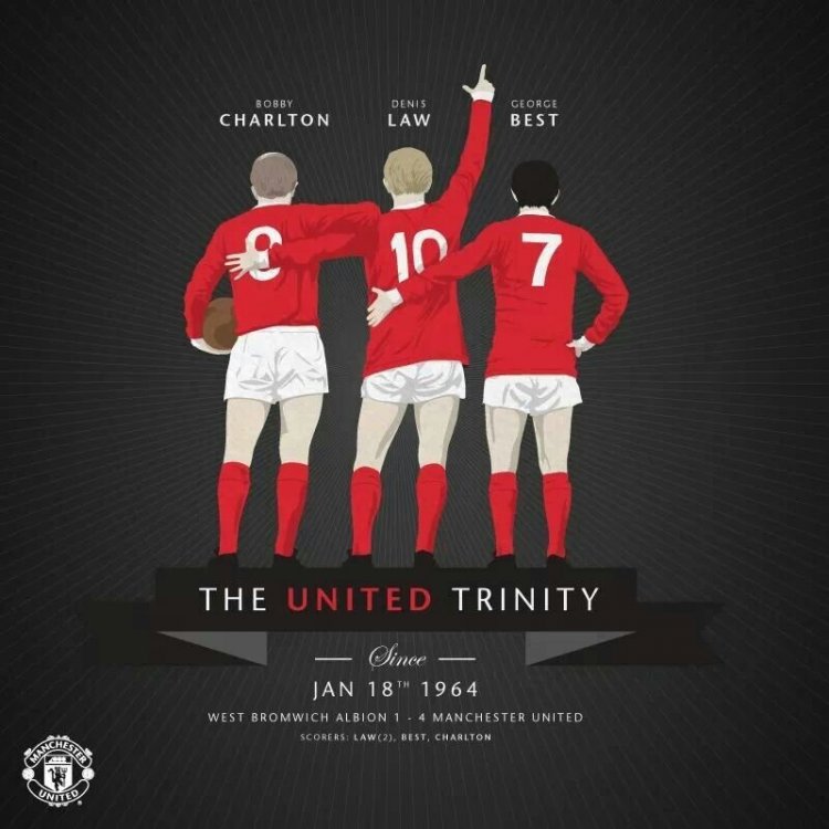 UNITED TRINITY.jpg