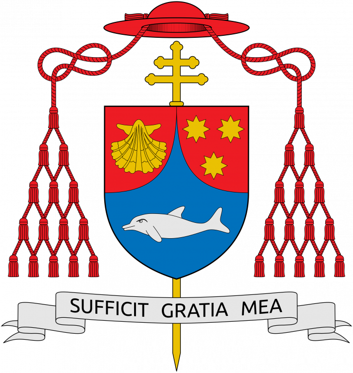 Coat_of_arms_of_Angelo_Amato_svg.thumb.png.e4a77a8e6cf2e2bb5837a968f2ce4c93.png