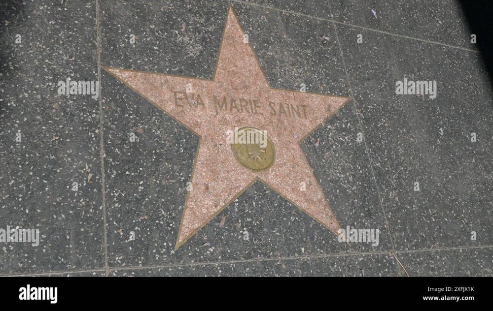 los-angeles-california-usa-3rd-july-2024-actress-eva-marie-saint-hollywood-walk-of-fame-star-on-holl-rnia-usa-photo-by-barry-kingalamy-stock-photo-2XFJX1K.thumb.jpg.3e41419ca74d4fe8e67f2bffd42bdc3d.jpg