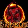 ElDiablo